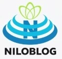 فروشگاه بنری